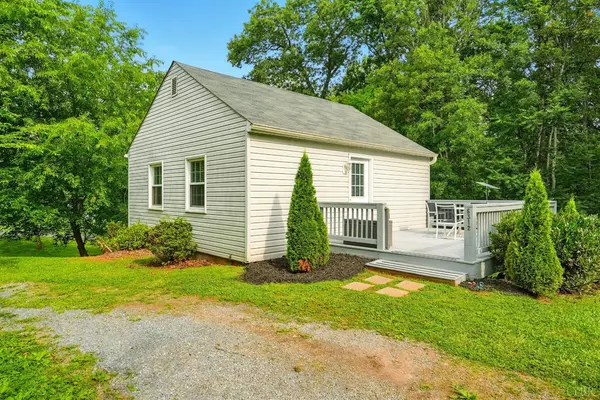 Lynchburg, VA 24503,5312 Boonsboro RD