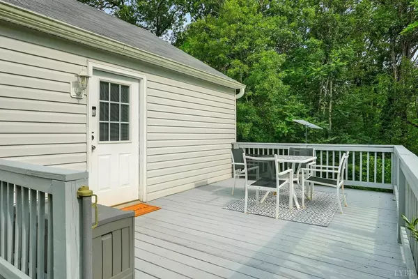 Lynchburg, VA 24503,5312 Boonsboro RD