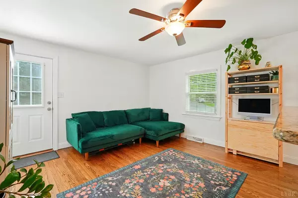 Lynchburg, VA 24503,5312 Boonsboro RD