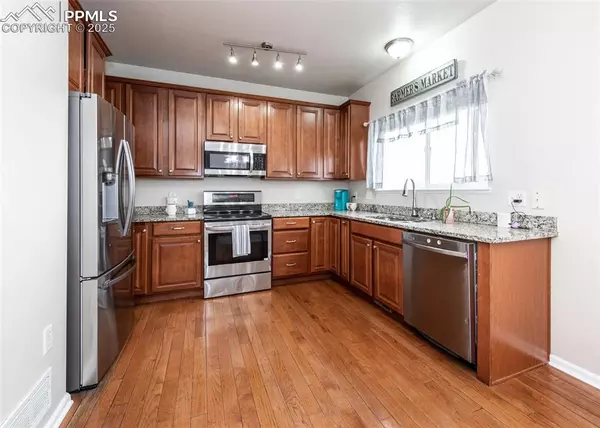 Peyton, CO 80831,7751 Tompkins RD