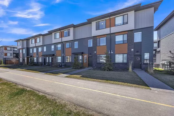 Calgary, AB T3N 2E1,6523 country hills BLVD Northeast
