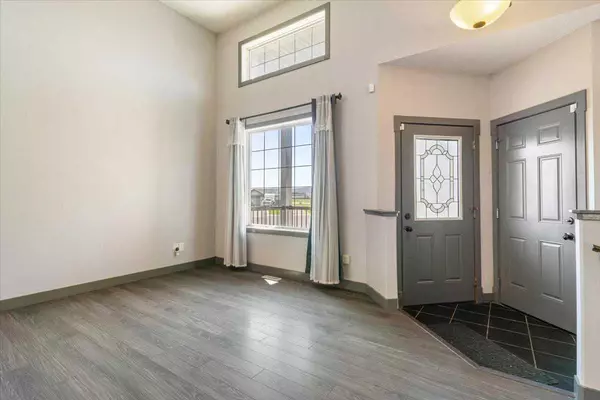Grande Prairie, AB T8V 2L7,12601 107A ST