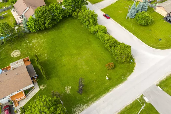 Scugog, ON L0B 1K0,Lot 6 Coleman CRES