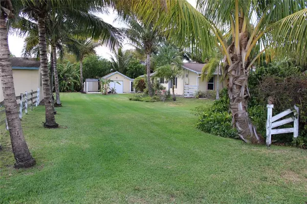 Plantation, FL 33325,861 NW 116th Ave