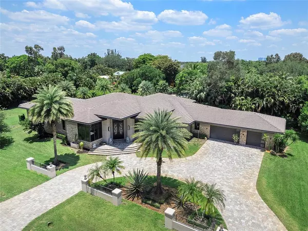 Plantation, FL 33325,12321 NW 2nd St