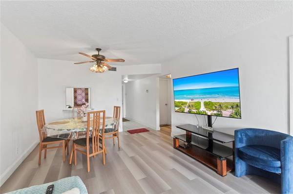 5800 W Margate Blvd #346-3, Pompano Beach, FL 33063