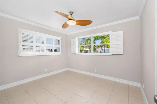 Wilton Manors, FL 33334,1001 NE 27th Dr