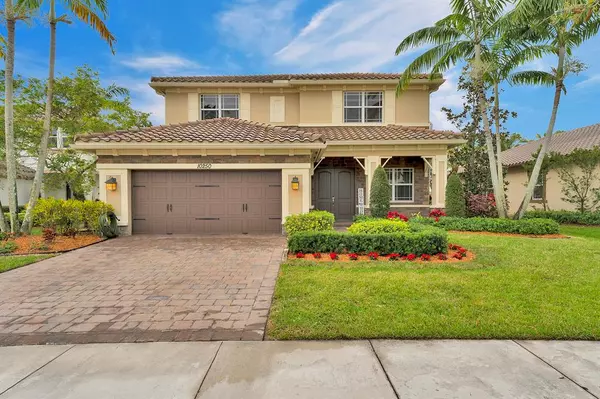 Parkland, FL 33076,10250 Peninsula Pl