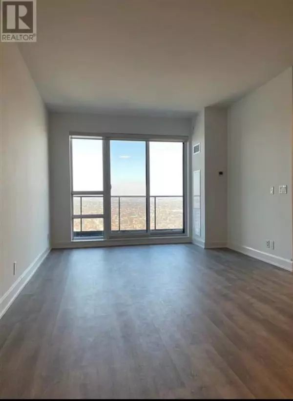 Markham, ON L3T 0G8,12 Gandhi LN #3102