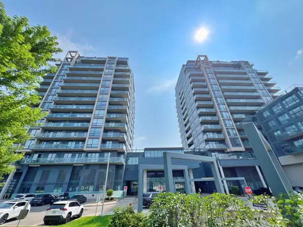 Richmond Hill, ON L4C 0Y6,9088 Yonge ST #1611