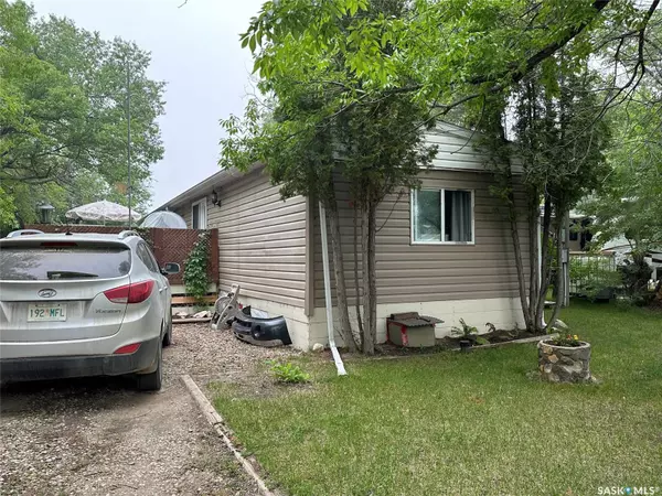 63 Donald PLACE, Alice Beach, SK S0G 1C0