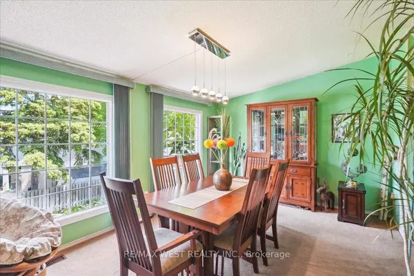 Brampton, ON L6S 5H6,74 Horton CRES