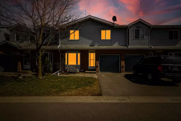 Orangeville, ON L9W 4J5,90 Lawrence AVE #96