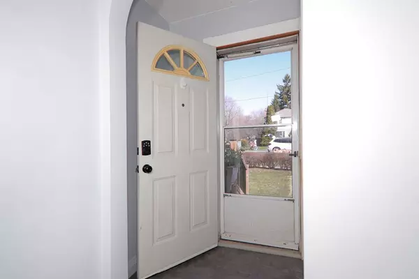 St. Catharines, ON L2M 2L3,26 Beamer AVE