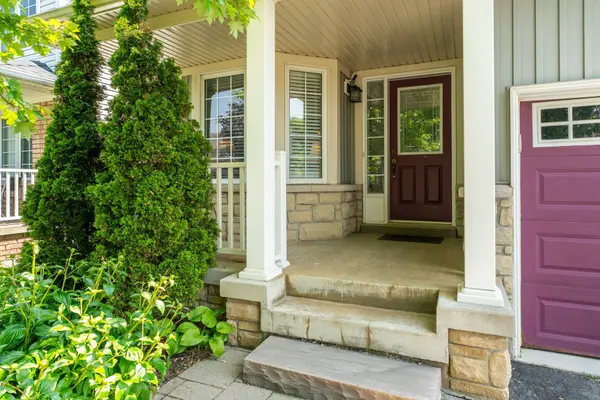 Shelburne, ON L9V 3E1,257 Berry ST