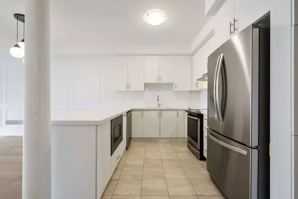 Hamilton, ON L0R 1P0,59 Rockledge DR NW