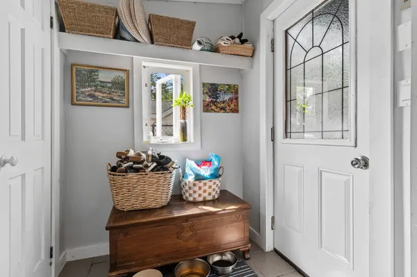 Minden Hills, ON K0M 2K0,322 Bobcaygeon RD