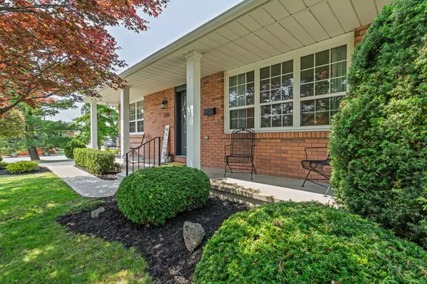 St. Thomas, ON N5R 5R4,126 Highview DR
