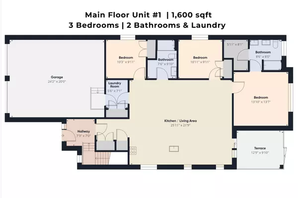 Saugeen Shores, ON N0H 2C3,336 Mary Rose AVE