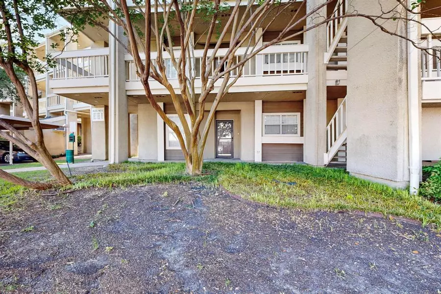 5310 Keller Springs Road #611, Dallas, TX 75248