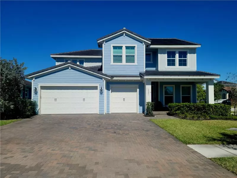 19591 Split Rail Run, Loxahatchee, FL 33470