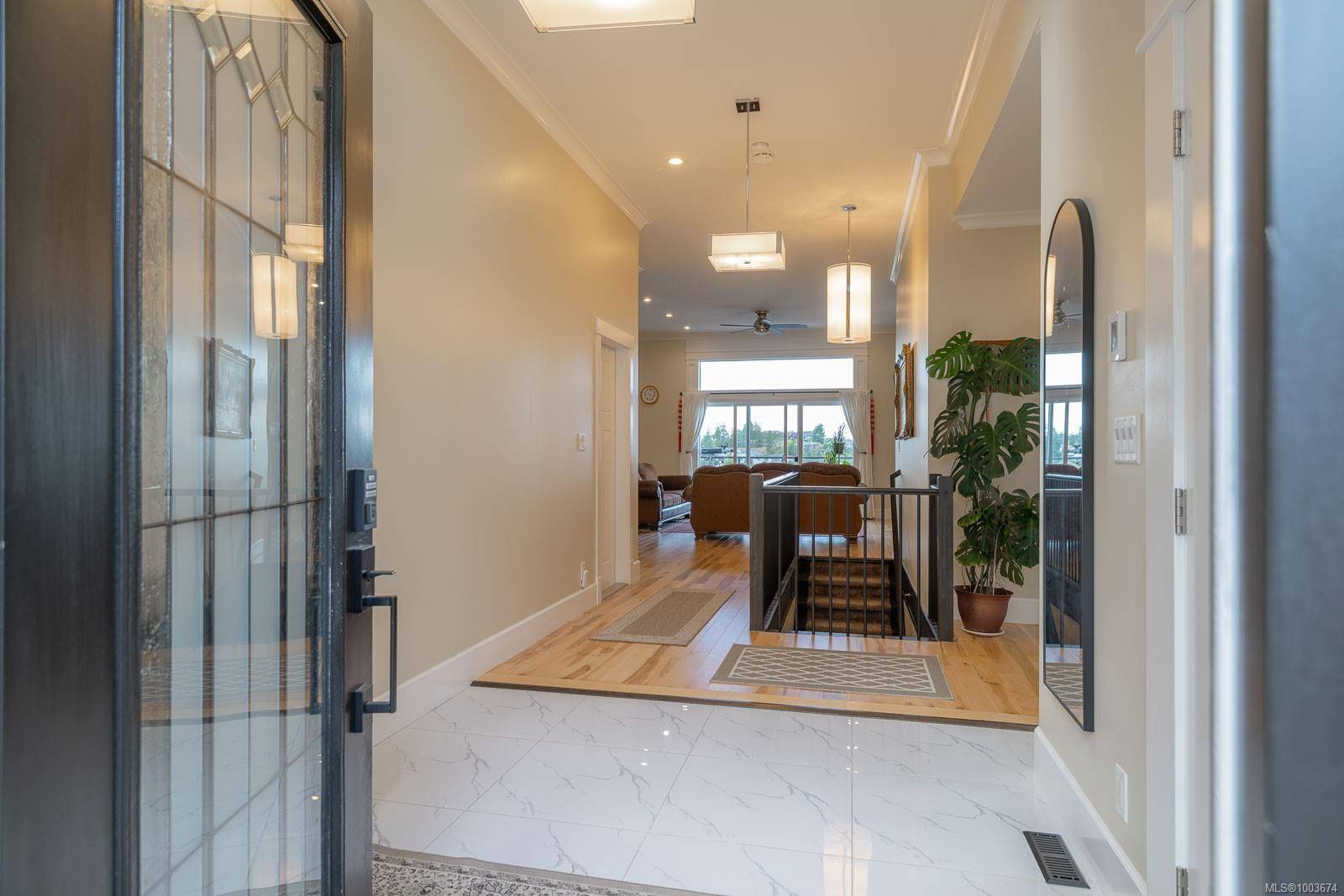 Nanaimo, BC V9T 6S6,4626 Sheridan Ridge Rd