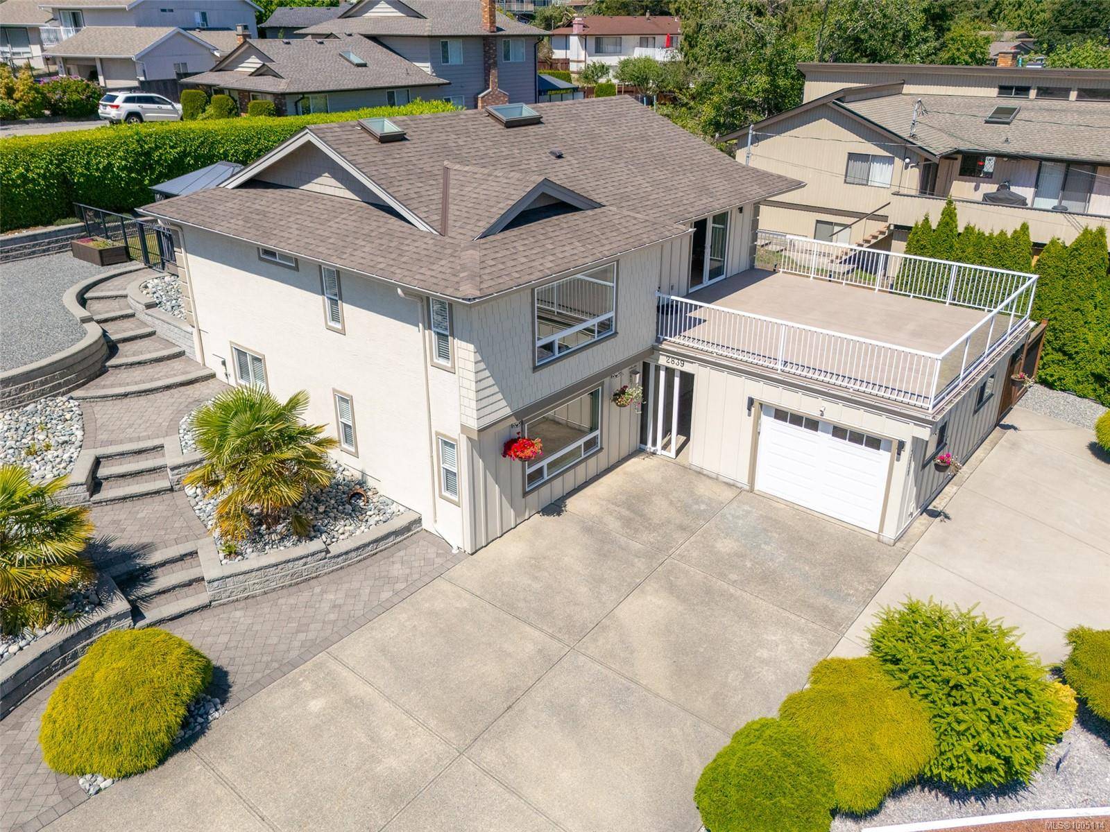 2839 NEYLAND Rd, Nanaimo, BC V9T 3G2