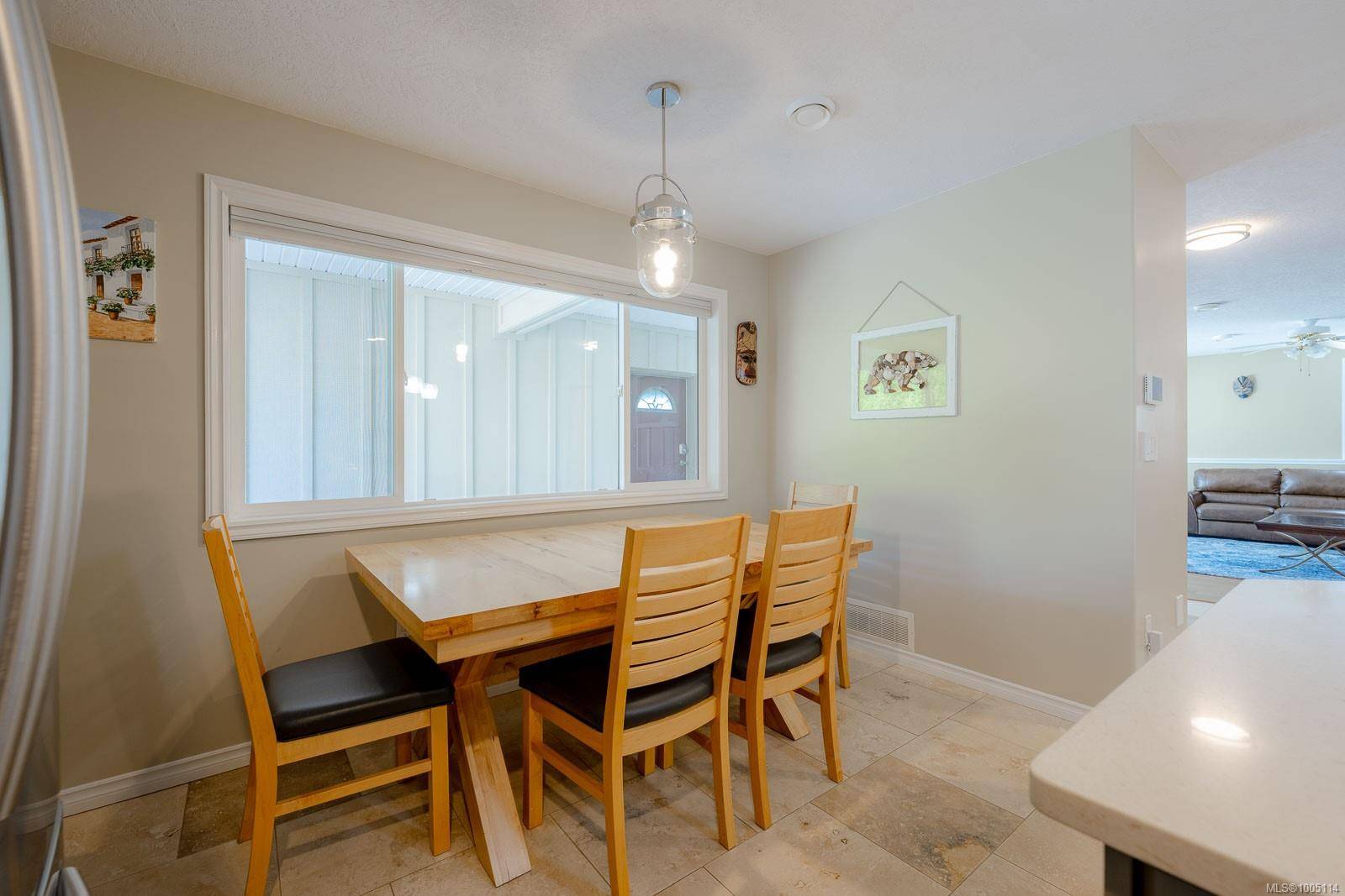 Nanaimo, BC V9T 3G2,2839 NEYLAND Rd
