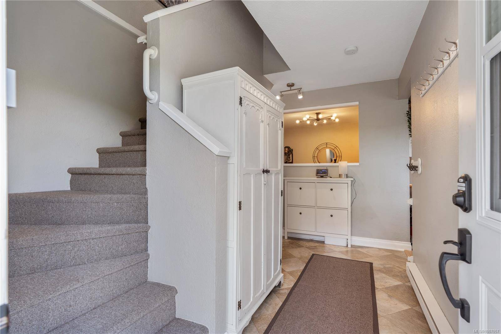 View Royal, BC V9A 7B1,1506 Admirals Rd #48