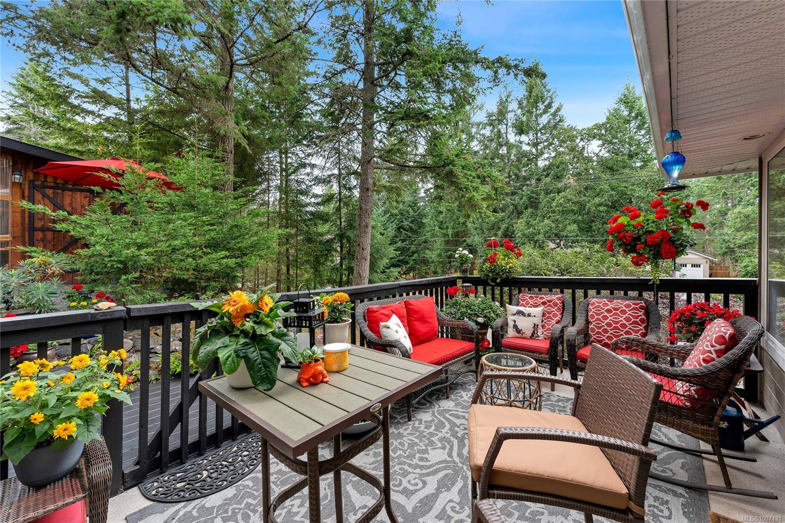 Nanoose Bay, BC V9P 9H4,3350 Redden Rd
