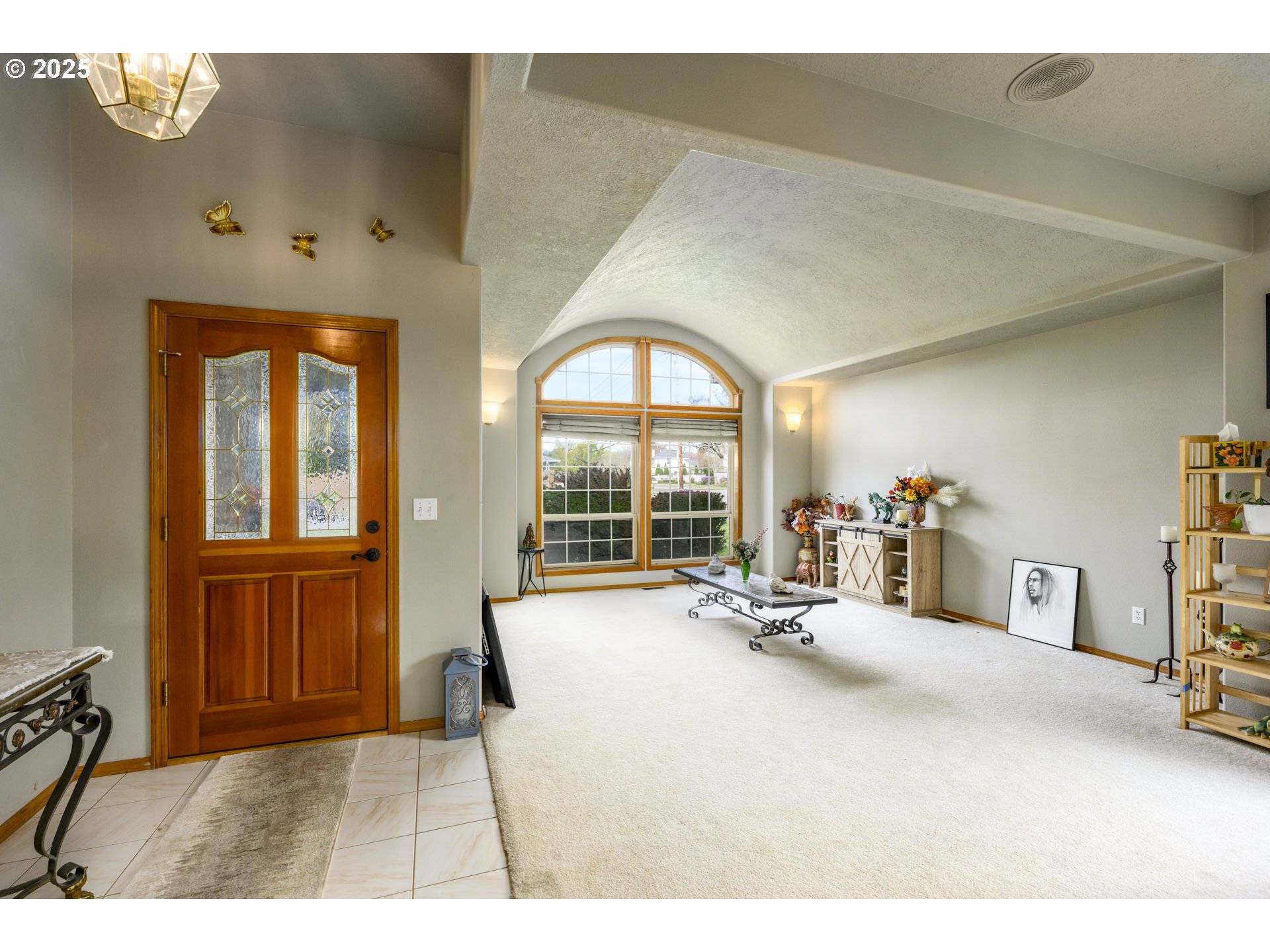 Mc Minnville, OR 97128,2286 NW MICHELBOOK LN
