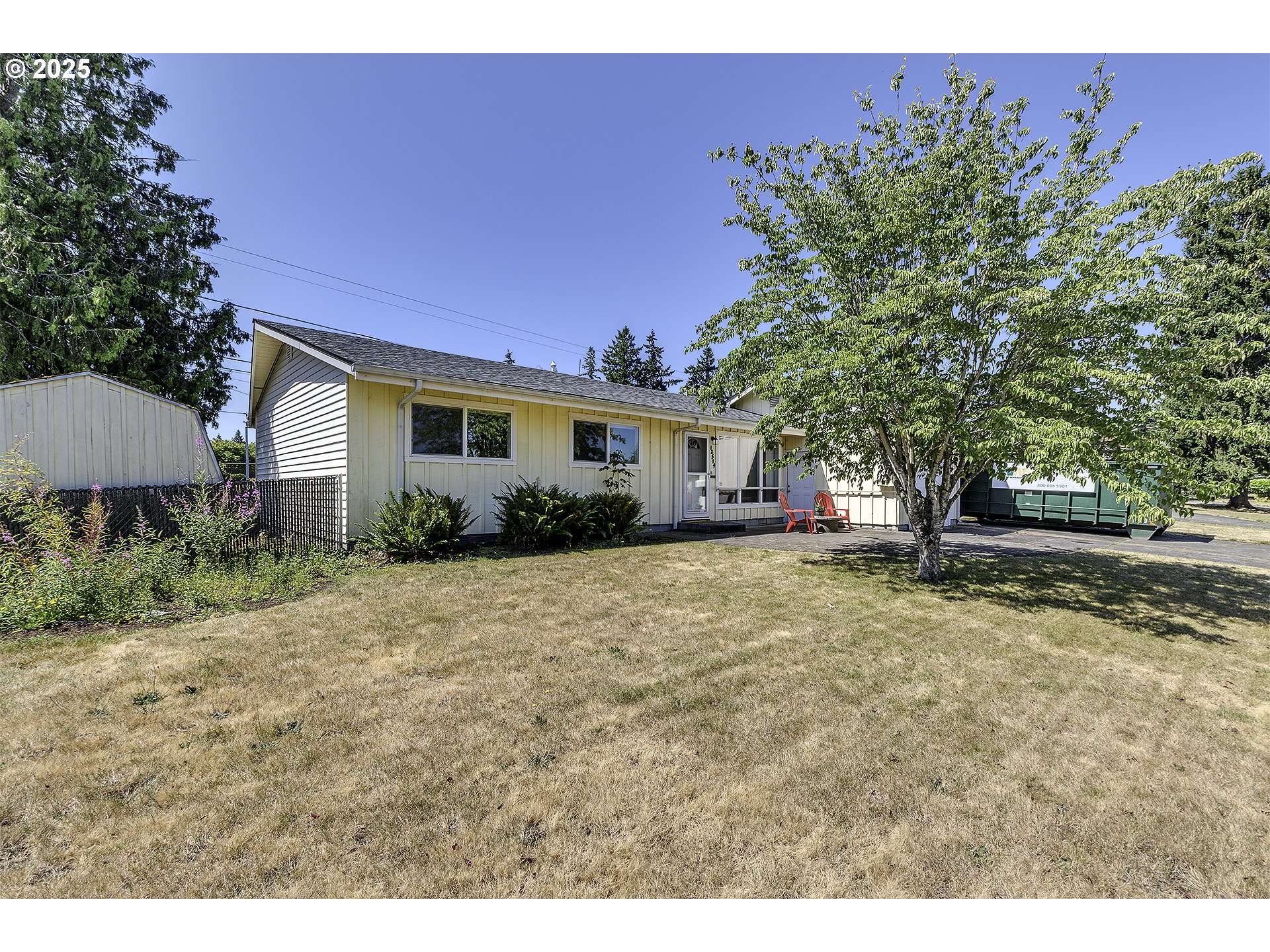 12514 NE RUSSELL ST, Portland, OR 97230