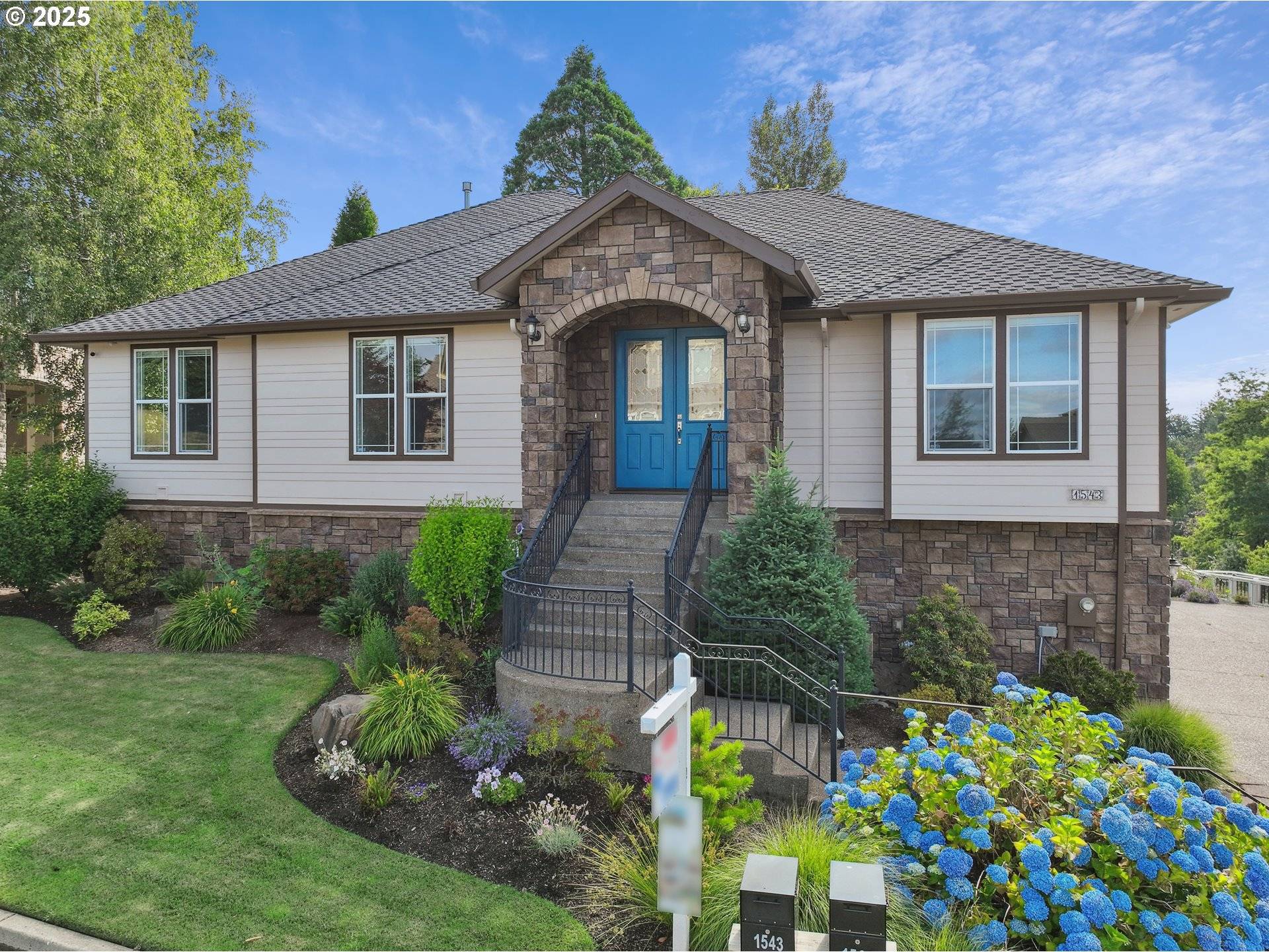 Gresham, OR 97080,1543 SW WALTERS LOOP