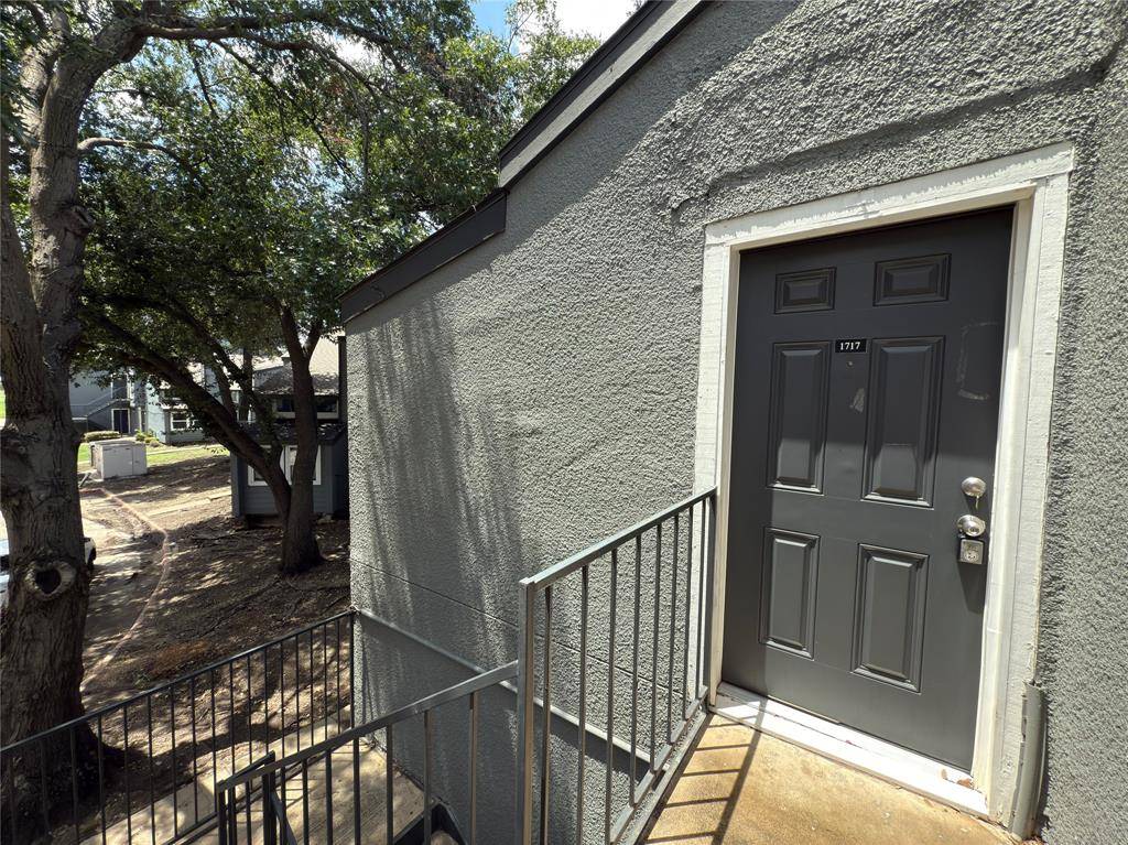 Dallas, TX 75243,9696 Walnut Street #1717