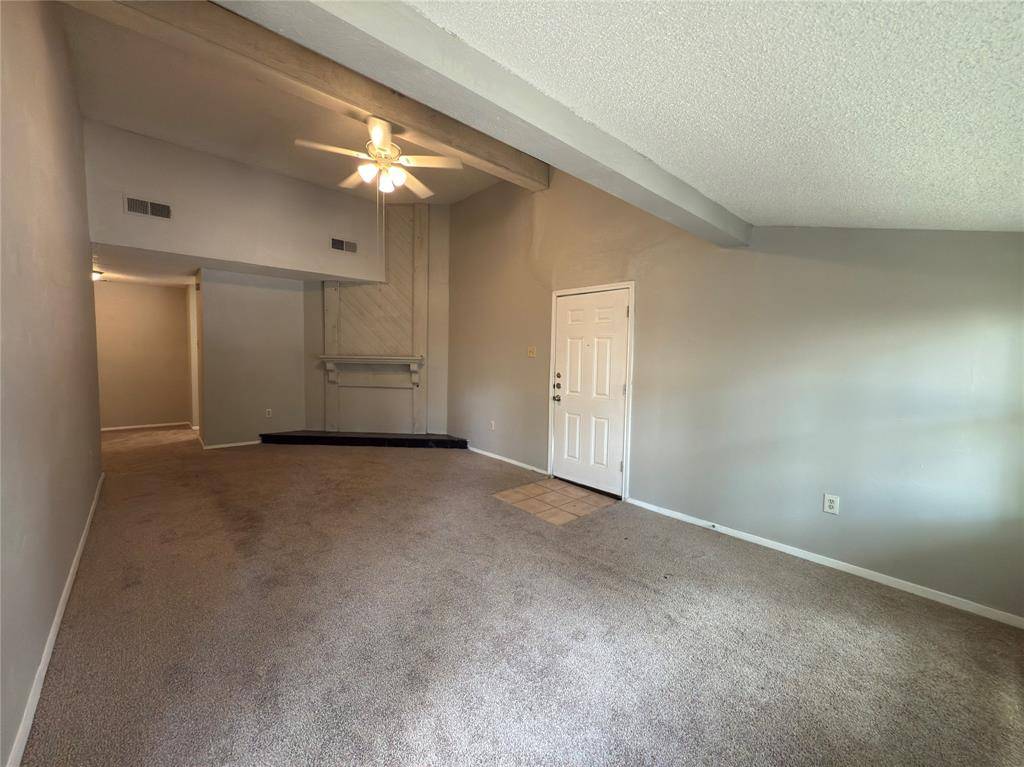 Dallas, TX 75243,9696 Walnut Street #1717