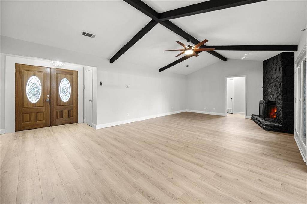 Farmers Branch, TX 75234,2956 Las Campanas Drive