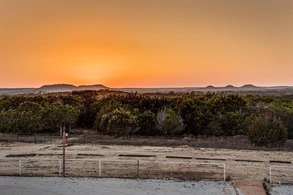 3119 CR 2730, Glen Rose, TX 76043