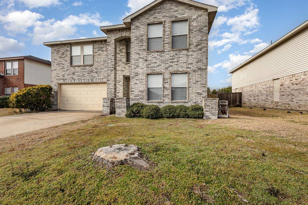 Cedar Hill, TX 75104,768 Lovern Street