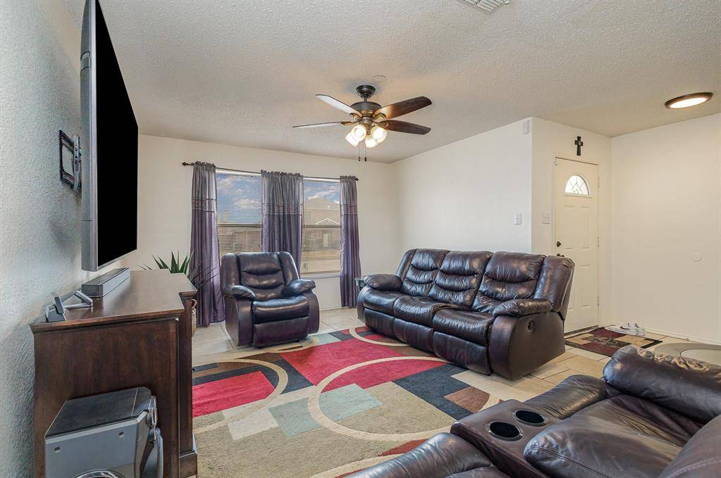 Cedar Hill, TX 75104,768 Lovern Street