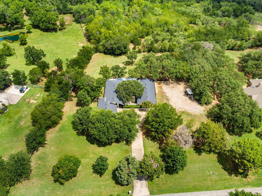 167 Chaparral Estates, Shady Shores, TX 76208