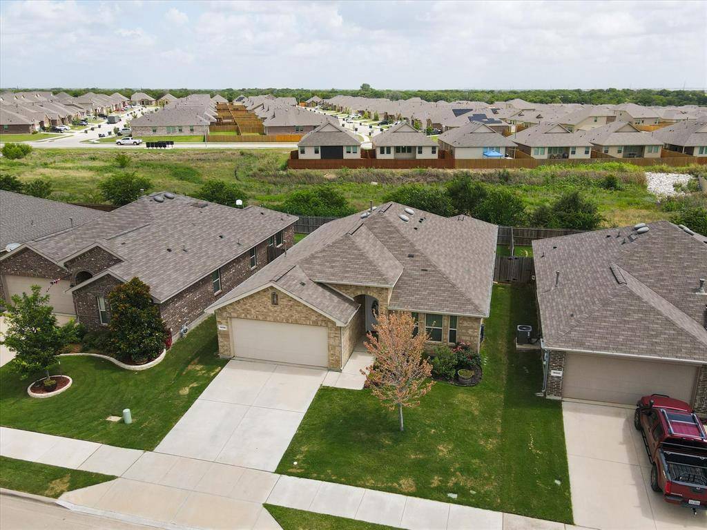 Fort Worth, TX 76052,14556 Serrano Ridge Road
