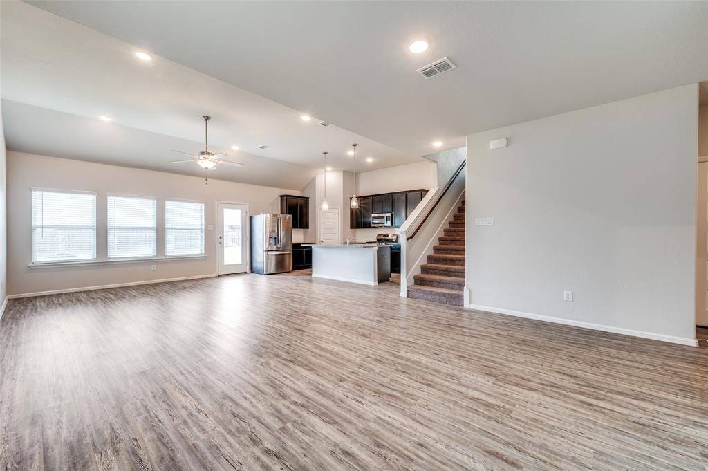 Mckinney, TX 75071,2421 Jeans Mill Drive