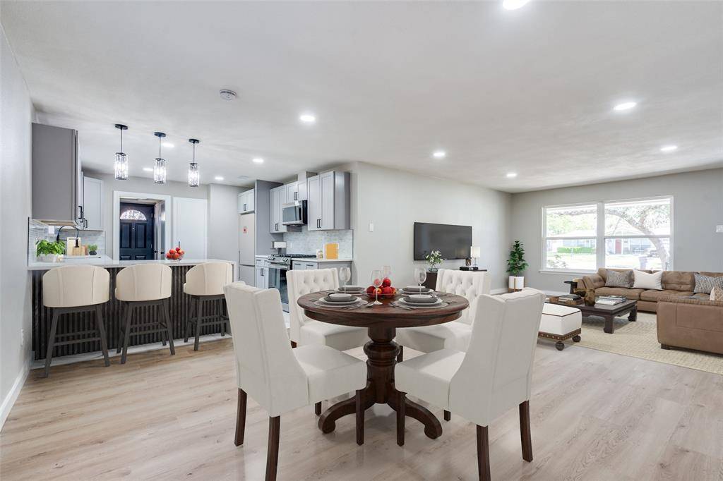 Farmers Branch, TX 75234,13339 Belfield Drive