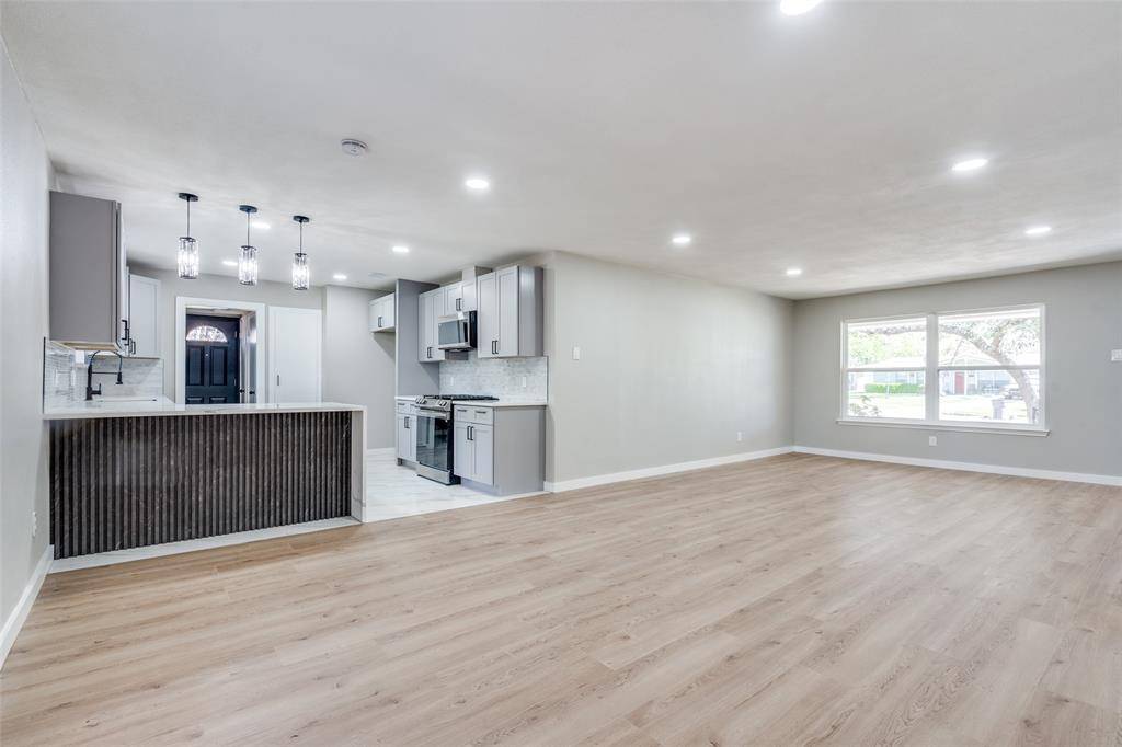 Farmers Branch, TX 75234,13339 Belfield Drive