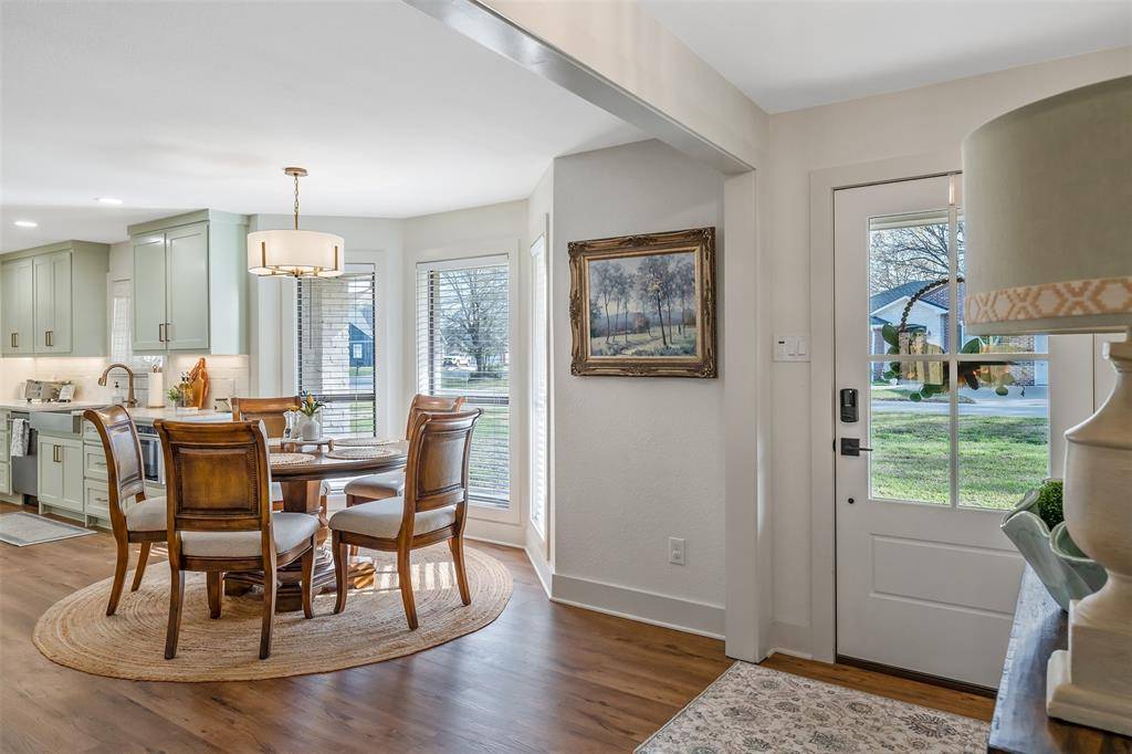 Bullard, TX 75757,118 Carmel Drive