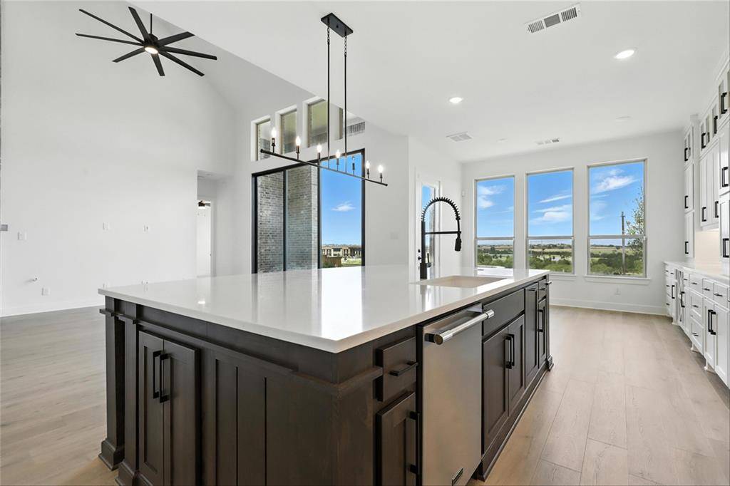 Aledo, TX 76008,14516 Capridge Road