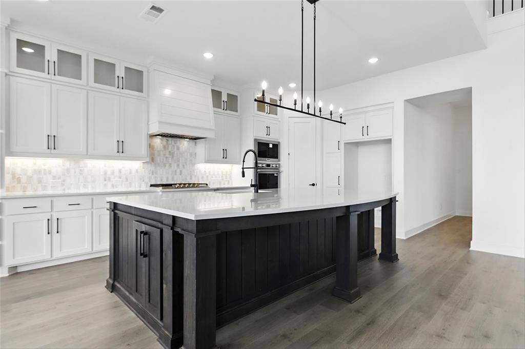 Aledo, TX 76008,14516 Capridge Road