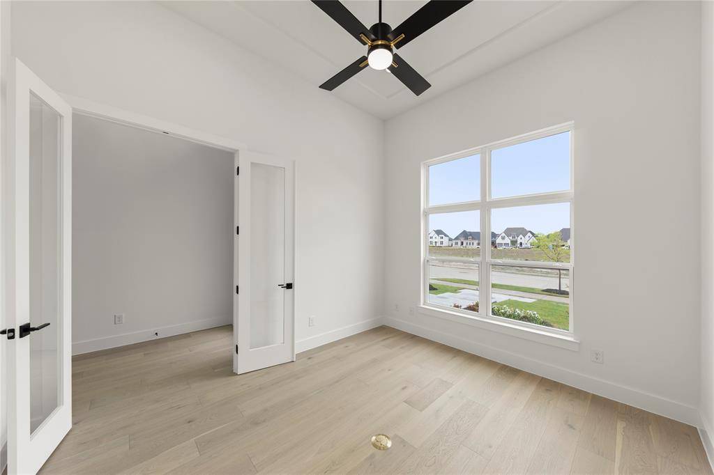 Prosper, TX 75078,4012 Sunrise Lane