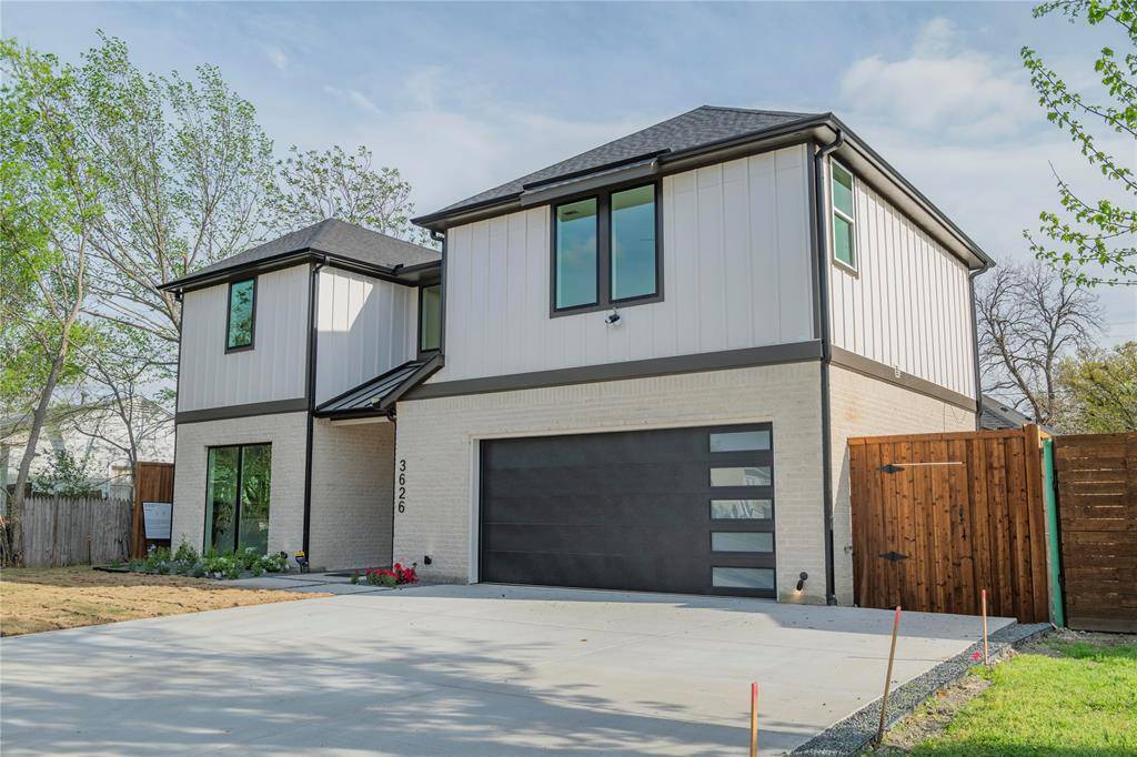 Dallas, TX 75220,3626 Linda Drive