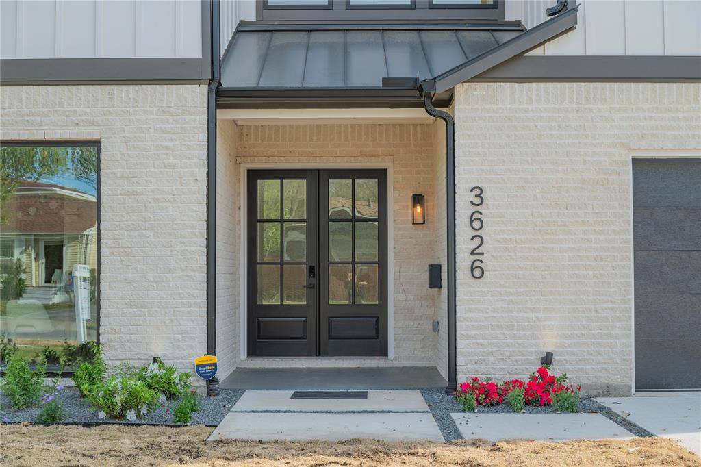 Dallas, TX 75220,3626 Linda Drive